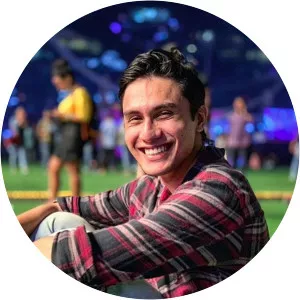 Ritwik Bhowmik