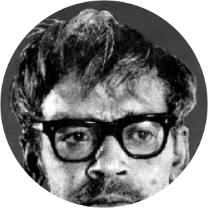 Ritwik Ghatak