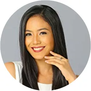 Ritz Azul