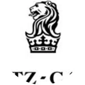 Ritz-Carlton Hotel Company