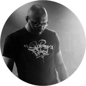 Ritzo - Musical artist