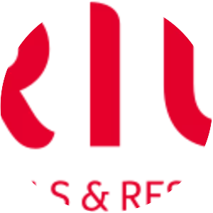 RIU Hotels