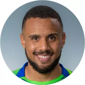 Riuler de Oliveira Faustino