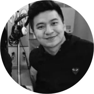 rius vernandes - YouTuber