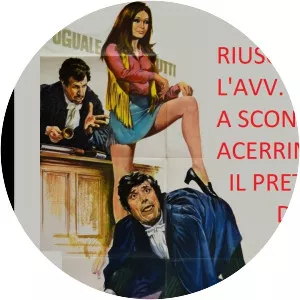 Riuscirà l'avvocato Franco . . .