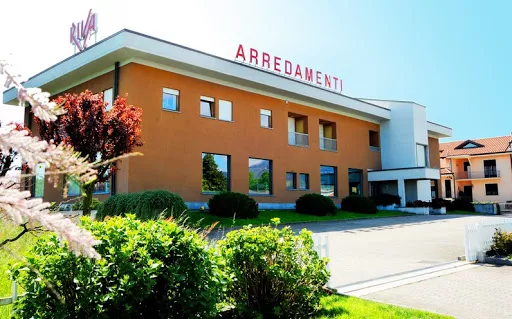 Riva Arredamenti