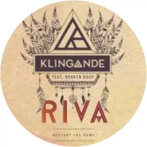 Riva, Istanbul photograph