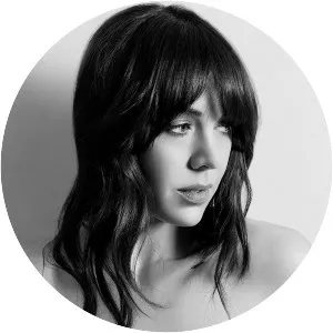 Riva Taylor - Singer