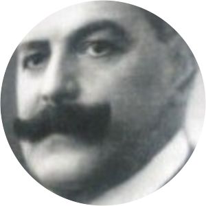 Rivadávia da Cunha Correia