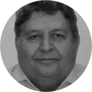 Rivailton Pinto Veloso da Silva