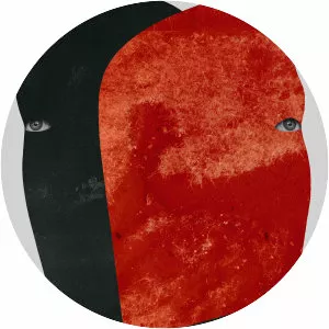 Rival Consoles - Musician