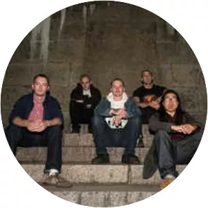 Rival Mob - Musical group