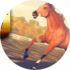 Rival Stars Horse Racing - Video game