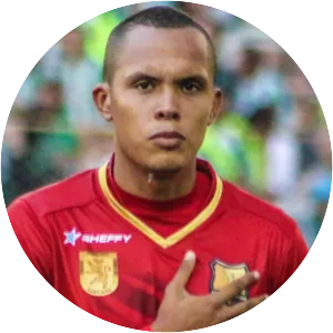 Rivaldo Correa