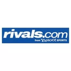 Rivals. com - Website