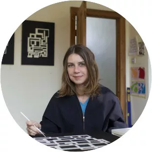 Rivane Neuenschwander