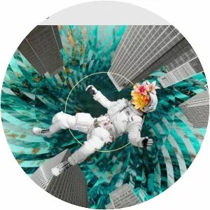 Rivas (BR) - Musical artist