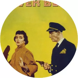 River Beat - 1954 ‧ Drama/Crime ‧ 1h 10m