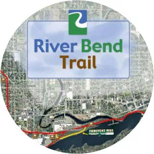 River Bend Trail