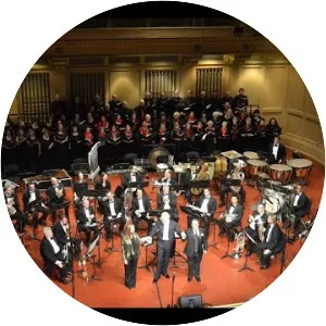 River City Brass Band