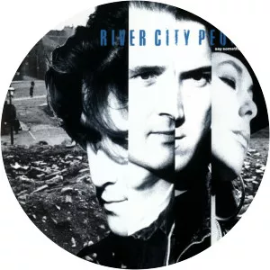 River City People - Rock band