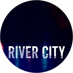 River City