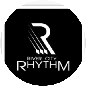 River City Rhythm Drum and Bugle Corps - 