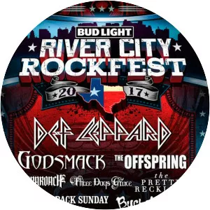 River City Rockfest