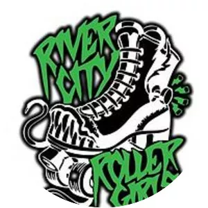 River City Rollergirls