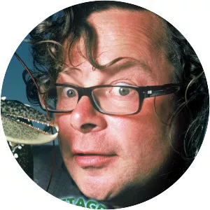 River Cottage: Gone Fishing