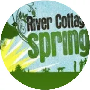 River Cottage Spring - Television programme