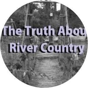 River Country - 