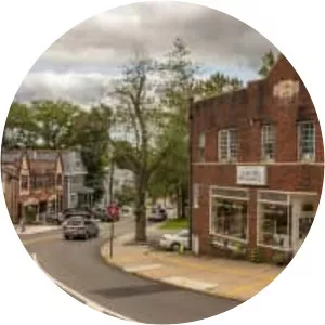 River Edge - Township in New Jersey