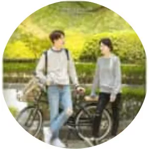 River Flows to You - 2019 ‧ Romance ‧ 1 season