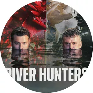 River HuntersSince 2019
