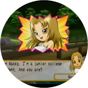 River King: A Wonderful Journey - Video game