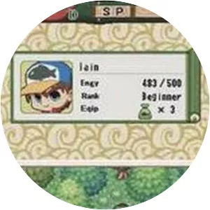 River King Mystic Valley