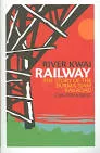 River Kwai railway