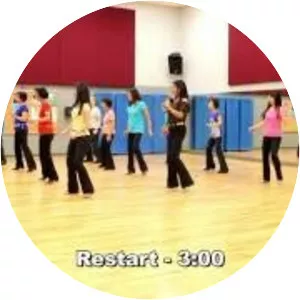 River Line photograph