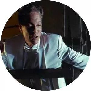 River Made to Drown In