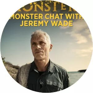 River Monsters: Monster Chat With Jeremy . . .