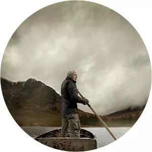 River Monsters: RapidsSince 2019