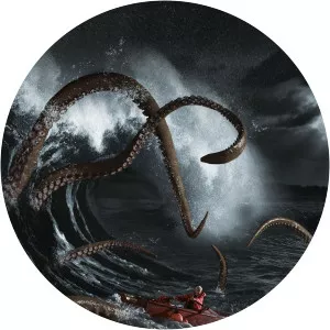 River Monsters: Unhooked2010 – 2017