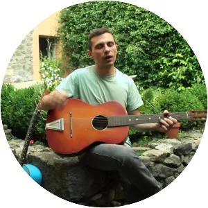 River of Gennargentu