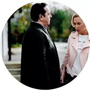 River of Love - TV program