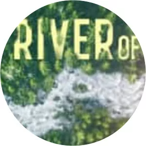 River Of No Return