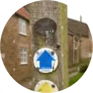 River Parrett Trail - 