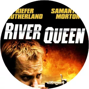 River Queen