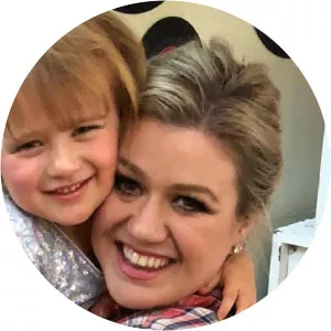 River Rose Blackstock