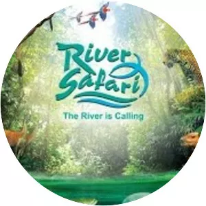 River Safari